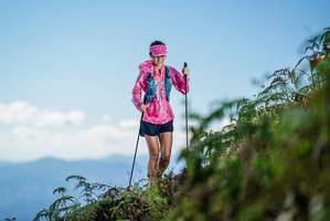 BIB: 
                            <button type="button" onclick="openModal(18993353)" class="btn btn-primary btn-sm float-right btn-popup" data-toggle="modal" data-target=".modal-high-quality">
                        <i class="fas fa-shopping-cart"></i> Add to Cart
                    </button>
                                            <button type="button" onclick="isThisMe(18993353, true)" class="btn btn-success btn-sm float-right btn-popup btn-isme hidden" data-toggle="tooltip" data-placement="bottom" title="นี่คือรูปของคุณใช่ไหม คลิกที่นี่เพื่อเอาเข้าอัลบั้ม">
                        <i class="fas fa-plus"></i> Add to album
                    </button>
                    <button type="button" onclick="isThisMe(18993353, false)" class="btn btn-warning btn-sm float-right btn-popup btn-isnotme hidden">
                        <i class="fas fa-ban"></i> Remove from album
                    </button>